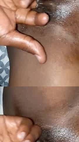 I'll Teach You How to Fuck by Fucking You for the First Time Plz Don't Tell Mommy Virgin StepSister