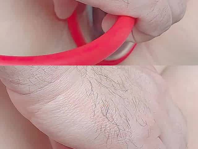 PUMP THAT VAGINA, SLUT