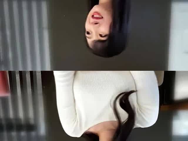 Asian women with big boobs getting fucked