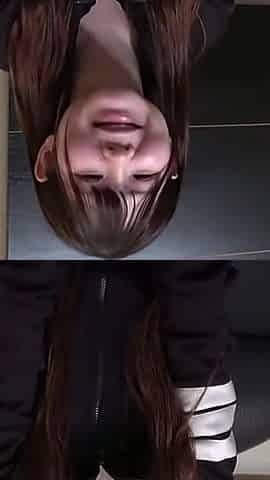 Asian Angel 25741