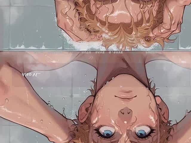 My New Girlfriend Taboo Hentai Game Ep.32 Cheating GF Teasing the Photographer!