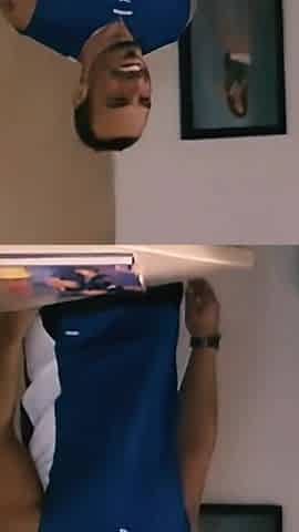 Gorgeous Girl Sucks Dick and Lets Herself Be Fucked