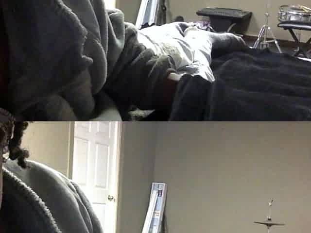 Ally Tugjob (Role Play) Onlyfans Uncut
