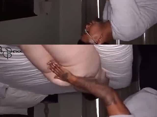 Full Service Massage - Harry Killer