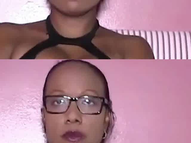 Ms Vaughn Interview