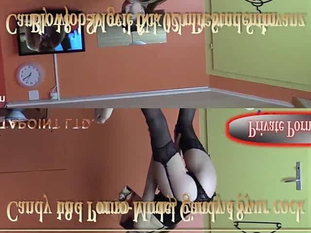 Candy eighteen - I bang your jock so hard See me suck your jock and let me screw my constricted snatch
