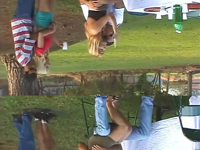 TABOO BRASIL 01 1191