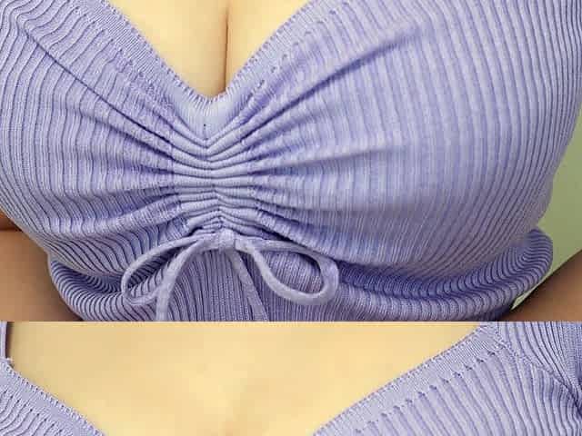 Sexy Close Ups of Hot Teen Hardcore XXX