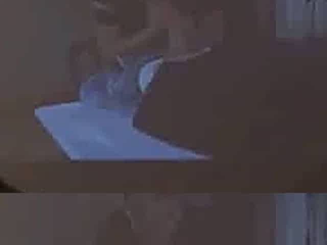 only-cumshot-
