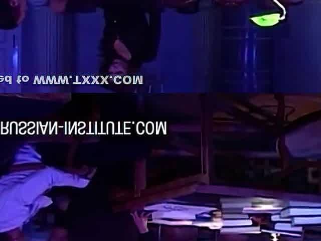 Anal Lesson During The Night With Laura Honey