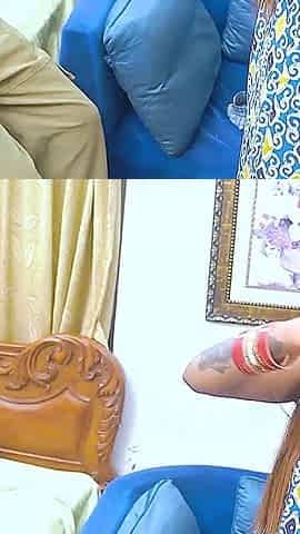 Desi Indian Maid Starsudipa Fucked by Her House Owner When Her Husband Not at Home ( Hindi Audio )