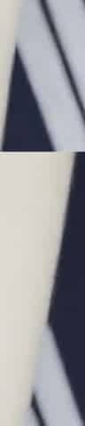 I Share a Bed with My Little Stepsister