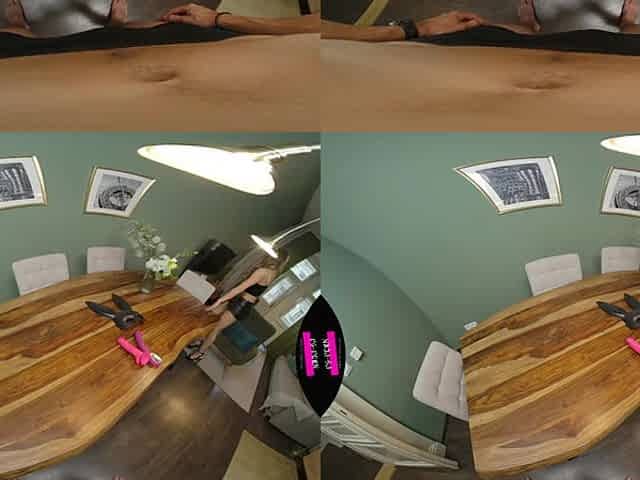 Hard Sex Games With Sarah - PS-Porn