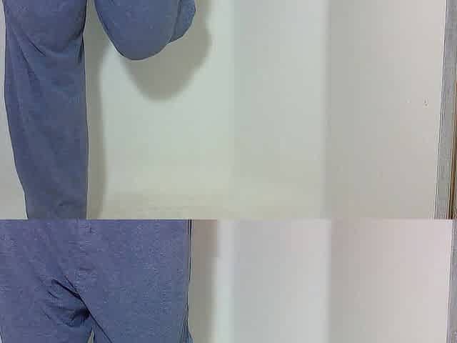 Pissing myself full episode