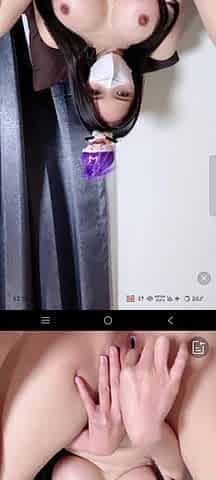 Viral Bahan Crot Nih Bokep Indo Terbaru Solo Mastrubasi Big Tits Toket Bulat