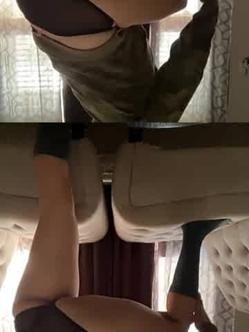 Striptease