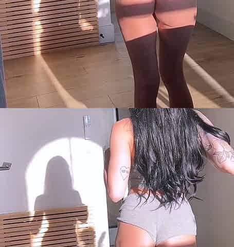 Close up teen wet pussy orgasm