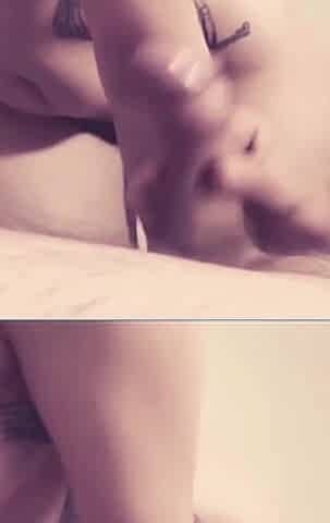 Heheh Good Night Lovers