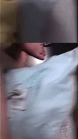 Cheating. Allies are screwing my wife in the booty.