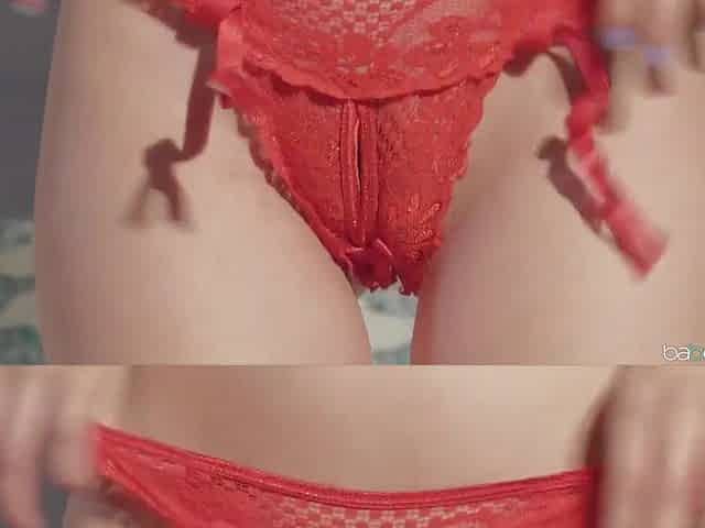 Dana Dearmond, Rose Petal And Johnny Stone - Crazy Porn Clip Ebony Incredible Only Here