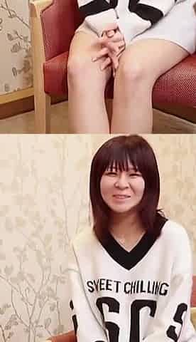 Asian Angel 26096