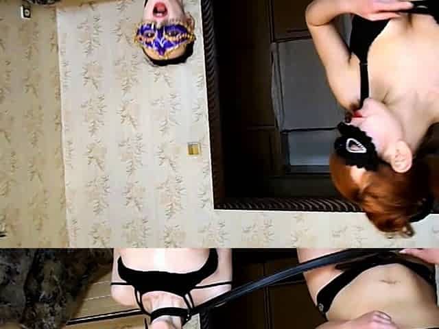 Big ass fetish ho fingers slut and sucks her sexy feet