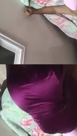 Orgasm Girl Arab 18 Years