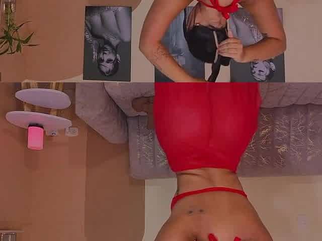 Horny harlot mind-boggling adult movie