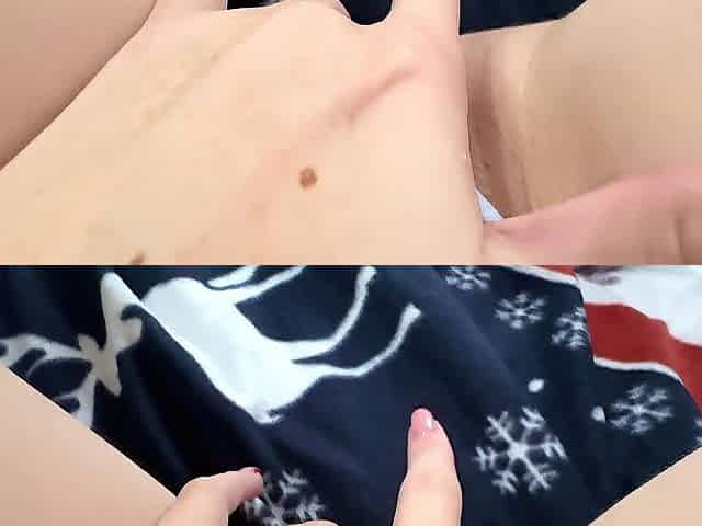 OMG! See Me Cum! I'm so Lewd This day and My Cunt SO SCREWING SOAKED