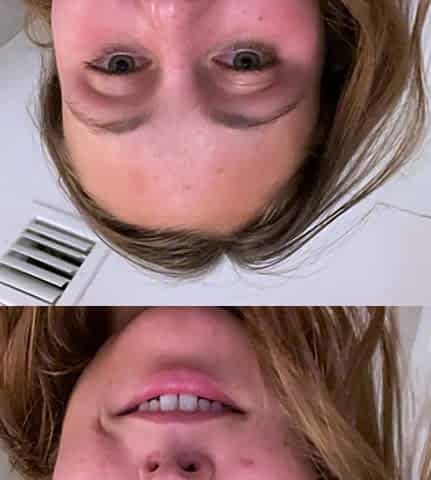 Solo Girl Free Amateur Webcam Porn Video