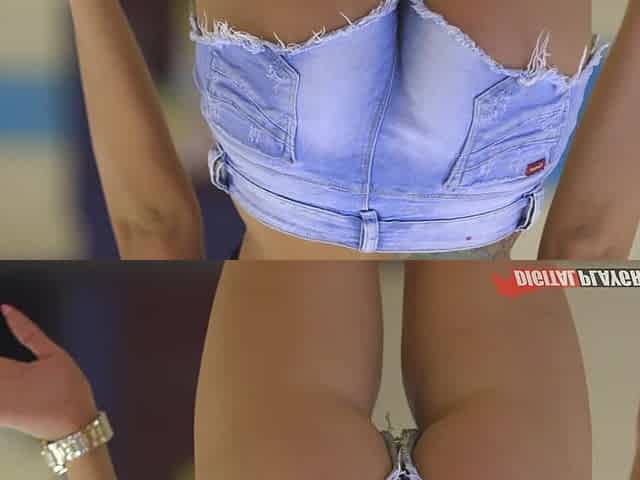 Perverted teen girls unbelievable adult movie