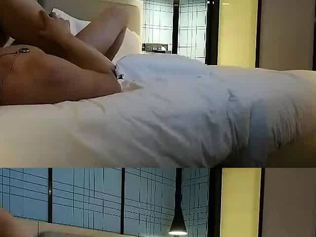 Cam Girl Free Webcam Hidden Cam Porn Video