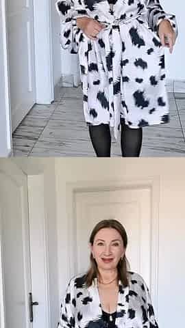 Older breasty mother I'd like to fuck tries to entice u. Close-up twat.