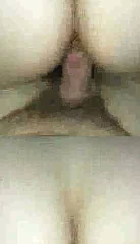 Wife cheating with Dirty Neighbor rr