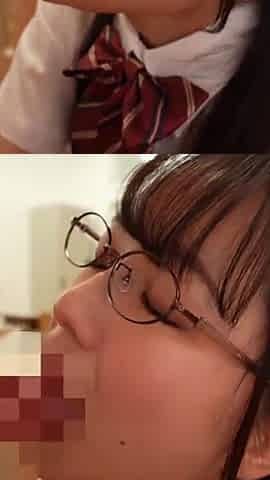 Dominated by a Confident Adult Seductress -pt3