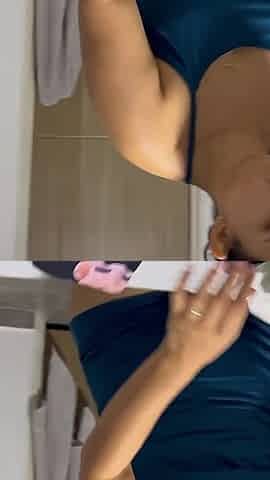 My Dirty Maid Has a Big Ass!