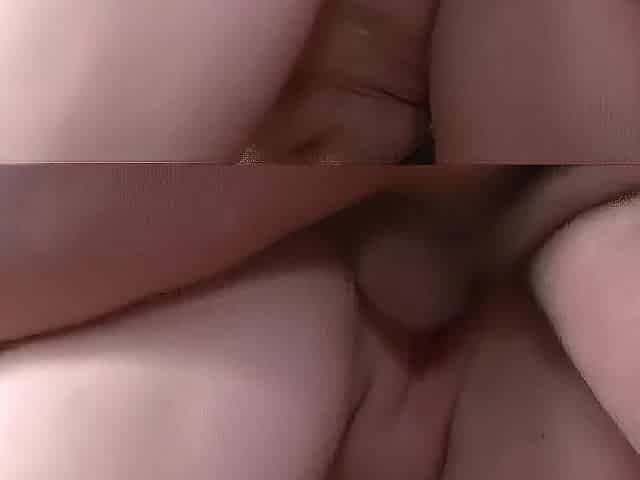 Likes To Get Fucked By Unknown And Huge Cocks, Berlin Housewives Special!!! Chapter 02 - (muschi Movies Exclusive)