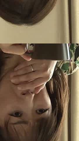 Married Woman's Garden Theater 1st Anniversary Special - Permanent Edition