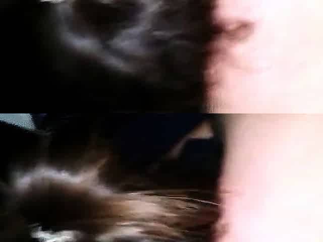 Girl's BBC Cuckold Fantasy