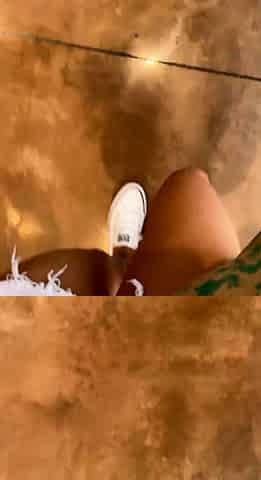 Great close up in japanese teen oral sex pov