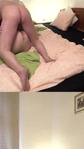 Unique Pastime Sex