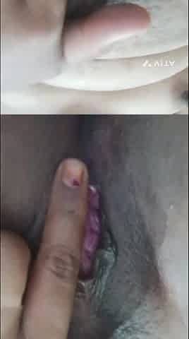 Super Hot Desi Village Women Rajasthani Bhabhi