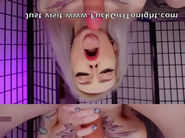 Crazy Xxx Video Nurse Uniform Hottest Unique - Zirael Rem