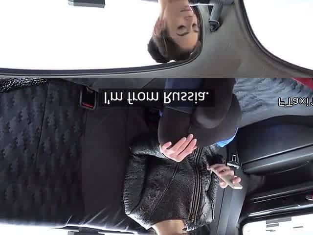 Fit Euro Wife Cheating In