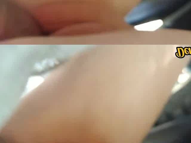 Cum In Face - Seks Na Motocikle I Analni Seks S Miloi Shkolnicei Vse Miloe Lico Zalito Spermoi