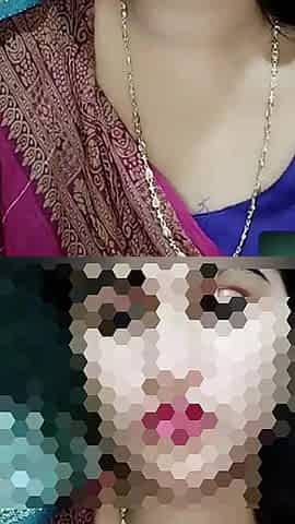 Desi Girl Private Video Show