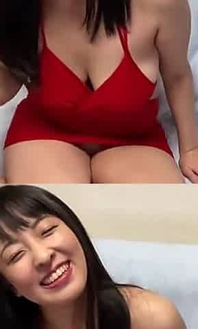Found Online. a 38-year-old J-cup Wife No One Could Resist. Part2
