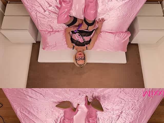 Solo Video 3