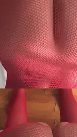 Maroc 2020 20 Moroccan Anal Slut