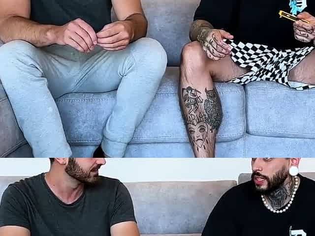 MORENA COM SEXY OCULOS, BOQUETE E BIG ASS, FUCKING AMAZING